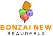 Bonzai New Braunfels